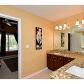 220 Leasingworth Way, Roswell, GA 30075 ID:10813582