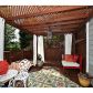 220 Leasingworth Way, Roswell, GA 30075 ID:10813584