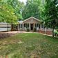 435 Wavetree Drive, Roswell, GA 30075 ID:10815969