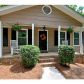 435 Wavetree Drive, Roswell, GA 30075 ID:10815970