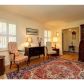 1330 Knoll Woods Court, Roswell, GA 30075 ID:10788474