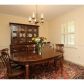 1330 Knoll Woods Court, Roswell, GA 30075 ID:10788475