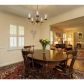 1330 Knoll Woods Court, Roswell, GA 30075 ID:10788476