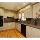 1330 Knoll Woods Court, Roswell, GA 30075 ID:10788478