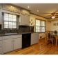 1330 Knoll Woods Court, Roswell, GA 30075 ID:10788479