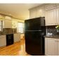 1330 Knoll Woods Court, Roswell, GA 30075 ID:10788480