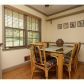 1330 Knoll Woods Court, Roswell, GA 30075 ID:10788481