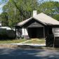 52 Sloan Street, Roswell, GA 30075 ID:10809314