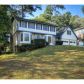 415 Wickerberry Lane, Roswell, GA 30075 ID:10815271