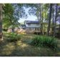 415 Wickerberry Lane, Roswell, GA 30075 ID:10815272