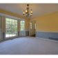 415 Wickerberry Lane, Roswell, GA 30075 ID:10815275