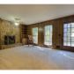 415 Wickerberry Lane, Roswell, GA 30075 ID:10815276