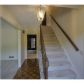 415 Wickerberry Lane, Roswell, GA 30075 ID:10815280