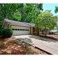 435 Wavetree Drive, Roswell, GA 30075 ID:10815971