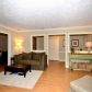 435 Wavetree Drive, Roswell, GA 30075 ID:10815974