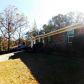 113 Zona Kay Circle, Silver Creek, GA 30173 ID:11113922