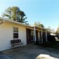 113 Zona Kay Circle, Silver Creek, GA 30173 ID:11113923