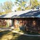 113 Zona Kay Circle, Silver Creek, GA 30173 ID:11113924