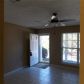 113 Zona Kay Circle, Silver Creek, GA 30173 ID:11113926