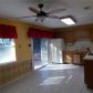 113 Zona Kay Circle, Silver Creek, GA 30173 ID:11113930