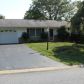 373 PRIMROSE LANE, Mountville, PA 17554 ID:11092891