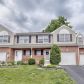 312 PENNRIDGE AVENUE, Mountville, PA 17554 ID:11092892