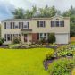 3340 POPLAR LANE, Mountville, PA 17554 ID:11092893