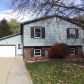 2314 Anchor Dr, Bloomington, IL 61704 ID:11140770