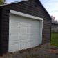 246 S Lawn Ave, Bluffton, OH 45817 ID:11152684