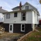 246 S Lawn Ave, Bluffton, OH 45817 ID:11152686