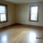 246 S Lawn Ave, Bluffton, OH 45817 ID:11152687