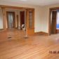 246 S Lawn Ave, Bluffton, OH 45817 ID:11152688