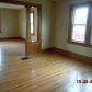 246 S Lawn Ave, Bluffton, OH 45817 ID:11152689