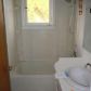 246 S Lawn Ave, Bluffton, OH 45817 ID:11152691