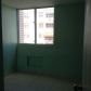 823 Vistas De La Vega Condo, Catano, PR 00962 ID:11153430