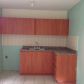 823 Vistas De La Vega Condo, Catano, PR 00962 ID:11153432