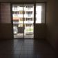 823 Vistas De La Vega Condo, Catano, PR 00962 ID:11153433