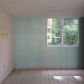 823 Vistas De La Vega Condo, Catano, PR 00962 ID:11153434