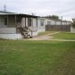 5745 146th St, Lubbock, TX 79424 ID:11154604