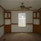 5745 146th St, Lubbock, TX 79424 ID:11154606