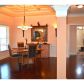 606 Black Hawk Lane, Canton, GA 30114 ID:11147456