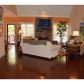 606 Black Hawk Lane, Canton, GA 30114 ID:11147457