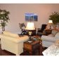 606 Black Hawk Lane, Canton, GA 30114 ID:11147458