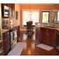 606 Black Hawk Lane, Canton, GA 30114 ID:11147459