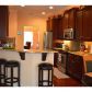 606 Black Hawk Lane, Canton, GA 30114 ID:11147460