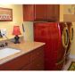 606 Black Hawk Lane, Canton, GA 30114 ID:11147462