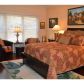 606 Black Hawk Lane, Canton, GA 30114 ID:11147463