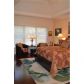 606 Black Hawk Lane, Canton, GA 30114 ID:11147464