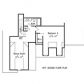 2 Sardis Circle, Canton, GA 30114 ID:11152490