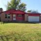 9710 E 7th St, Tulsa, OK 74128 ID:11152841